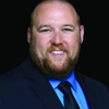 Farm Bureau Financial Services: Chad Robbins gallery
