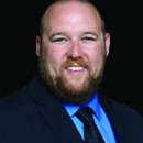 Farm Bureau Financial Services: Chad Robbins - Homeowners Insurance