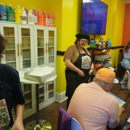 Arsty Craftsy at Break the Moldz - Craft Supplies