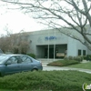 OUTFRONT Media gallery
