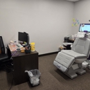 LifeStance Therapists & Psychiatrists Friendswood - Medical Clinics