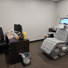 LifeStance Therapists & Psychiatrists Friendswood