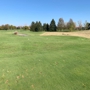 Naperbrook Golf Course