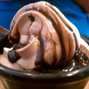 Jason's Deli - Delicatessens