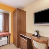 Microtel Inns & Suites gallery