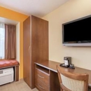 Microtel Inn & Suites - Hotels