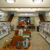 Mandel Public Library of West Palm Beach gallery