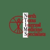 North Texas Internal Medicine Specialists gallery
