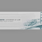 David G Smith, Attorney at Law