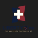 Liberty MD