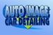 Auto Image Car Detailing - Car Detailing