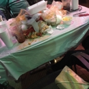 Hot n Juicy Crawfish - Creole & Cajun Restaurants
