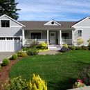 Aiki Homes - Real Estate Developers