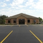 Akron Animal Hospital