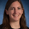 Janet l. Crane, MD gallery