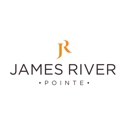 James River Pointe Townhomes - Apartments