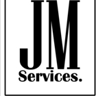 JM Pest Control Services
