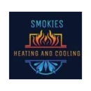 Smokies Heating And Cooling - Air Conditioning Service & Repair