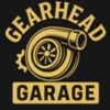 Gearhead Garage gallery