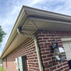 Elite Rooftop Systems