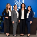 Allstate Insurance - Insurance
