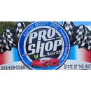Proshop Autobody North Inc