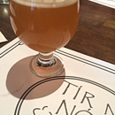 Tir Na Nog Irish Pub - Barbecue Restaurants