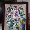 Floral Keepsakes By Lauri gallery