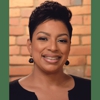 Kristen Jackson - State Farm Insurance Agent gallery