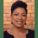 Kristen Jackson - State Farm Insurance Agent - Insurance