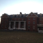 Smith College