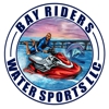 Bay Riders Water Sports gallery