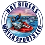Bay Riders Water Sports