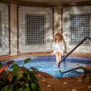 The Spa at Norwich Inn - Day Spas
