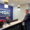 Medical Optometry America - Horsham gallery