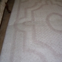 Indatech Carpet Tile and Upholstery Cleaning Services