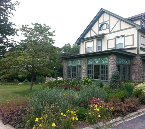 EcoGardens, LLC - Bala Cynwyd, PA