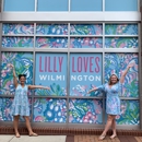 Lilly Pulitzer - Clothing Stores