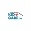 Kid Care Company Of North Salt Lake gallery