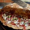 Sofi's Crepes gallery