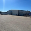 Qxo gallery