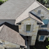 Transcendent Roofing gallery
