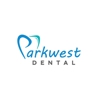 Park West Dental gallery
