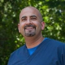 Peter Fam Dentistry - Dentists