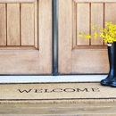 Root River Realty - Real Estate Agents