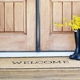 Root River Realty