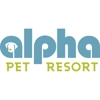 Alpha Pet Resort gallery