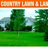Town & Country Lawn & Landscape gallery