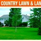Town & Country Lawn & Landscape
