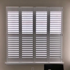 Budget Blinds serving Lafayette Hill